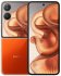 Xiaomi Mix Flip 2